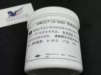 Mỡ Dẫn Nhiệt DOWSIL™ CN-8880 Thermal Grease 1 KG Can